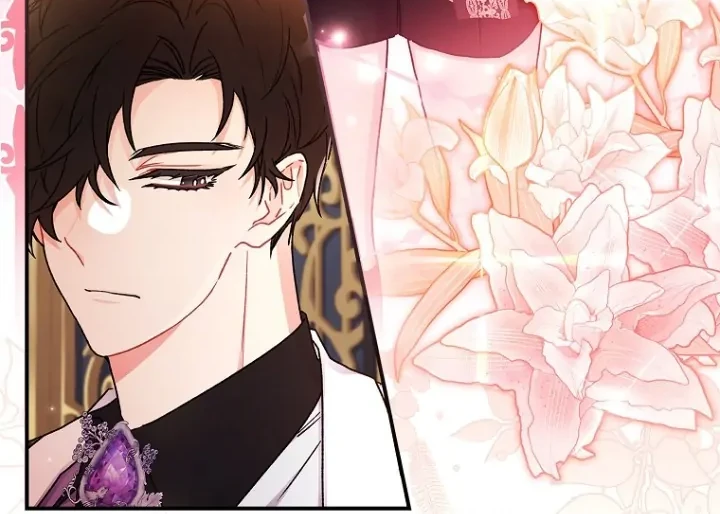 I Became the Male Lead's Adopted Daughter Chapter 104 - halaman 4