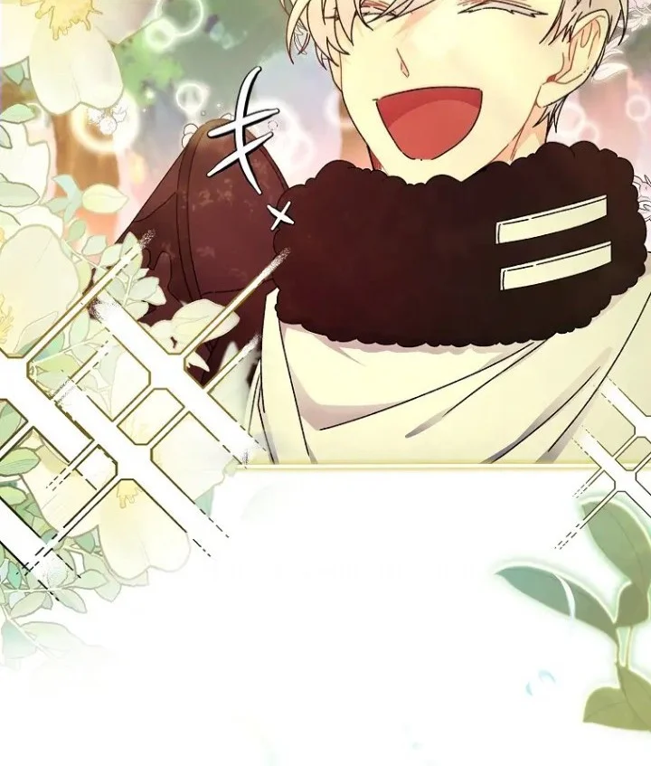 I Became the Male Lead's Adopted Daughter Chapter 105 - halaman 11