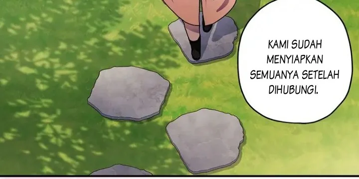I Became the Male Lead's Adopted Daughter Chapter 105 - halaman 23