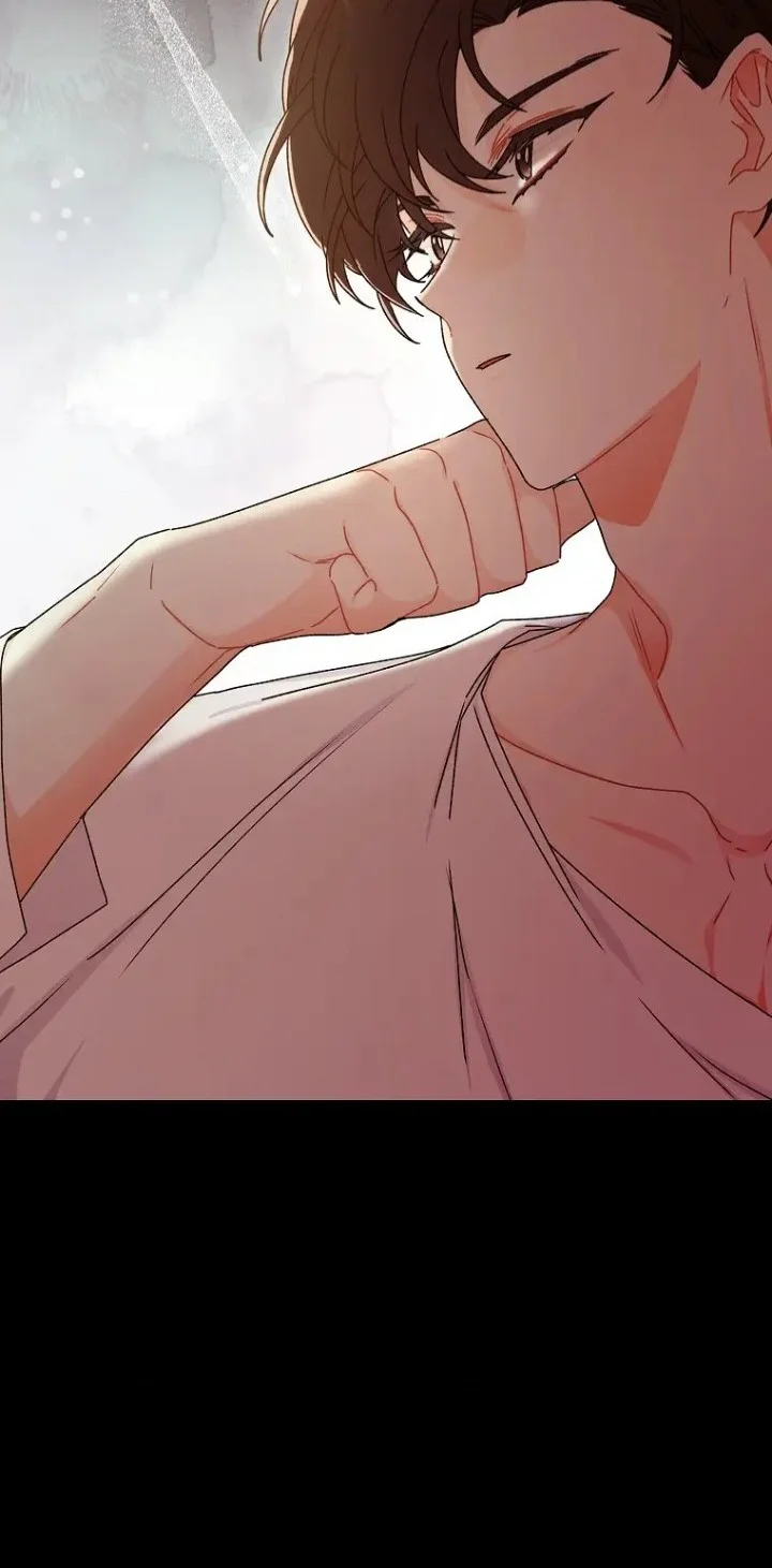 I Became the Male Lead's Adopted Daughter Chapter 105 - halaman 34