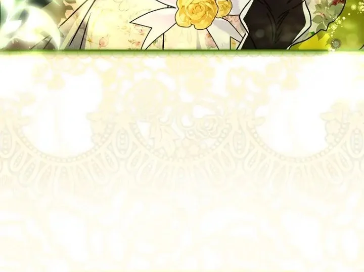 I Became the Male Lead's Adopted Daughter Chapter 105 - halaman 45