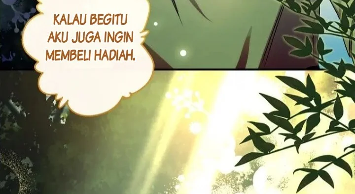 I Became the Male Lead's Adopted Daughter Chapter 105 - halaman 47