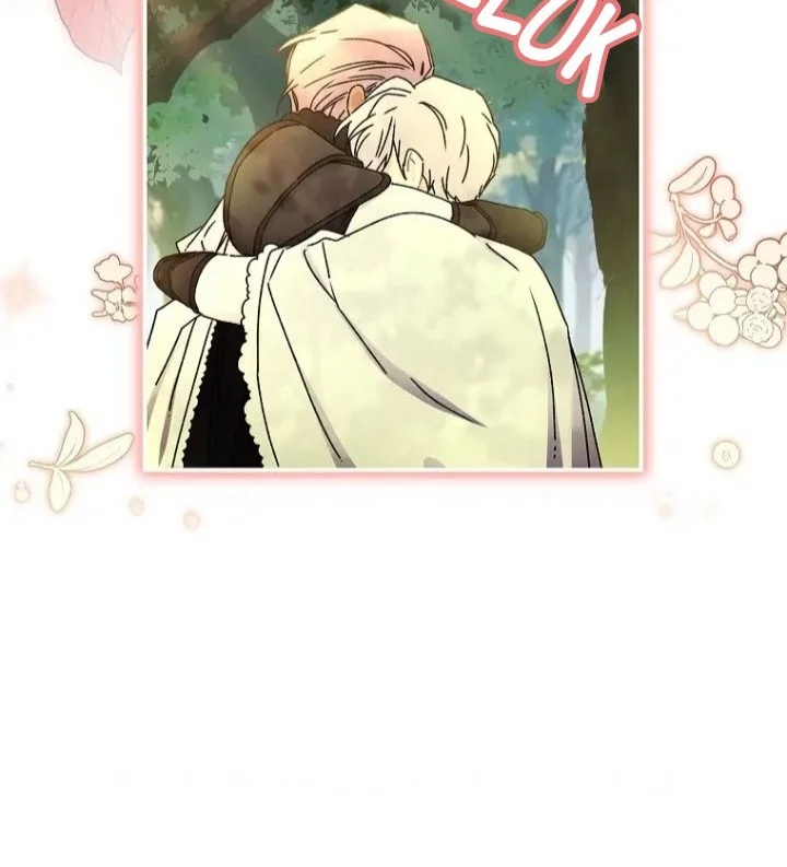 I Became the Male Lead's Adopted Daughter Chapter 105 - halaman 5