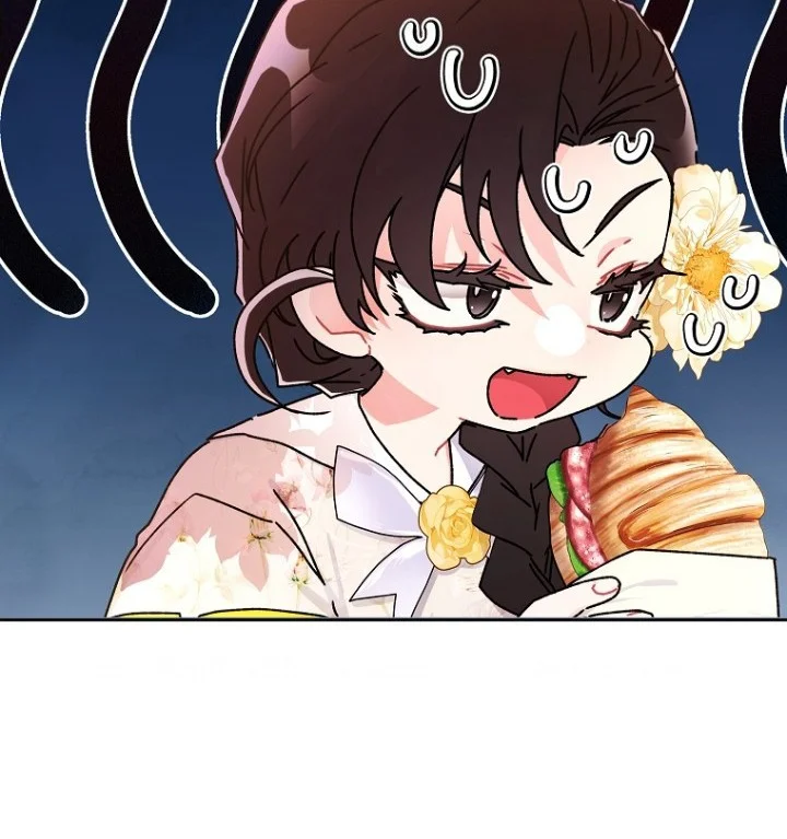 I Became the Male Lead's Adopted Daughter Chapter 106 - halaman 10