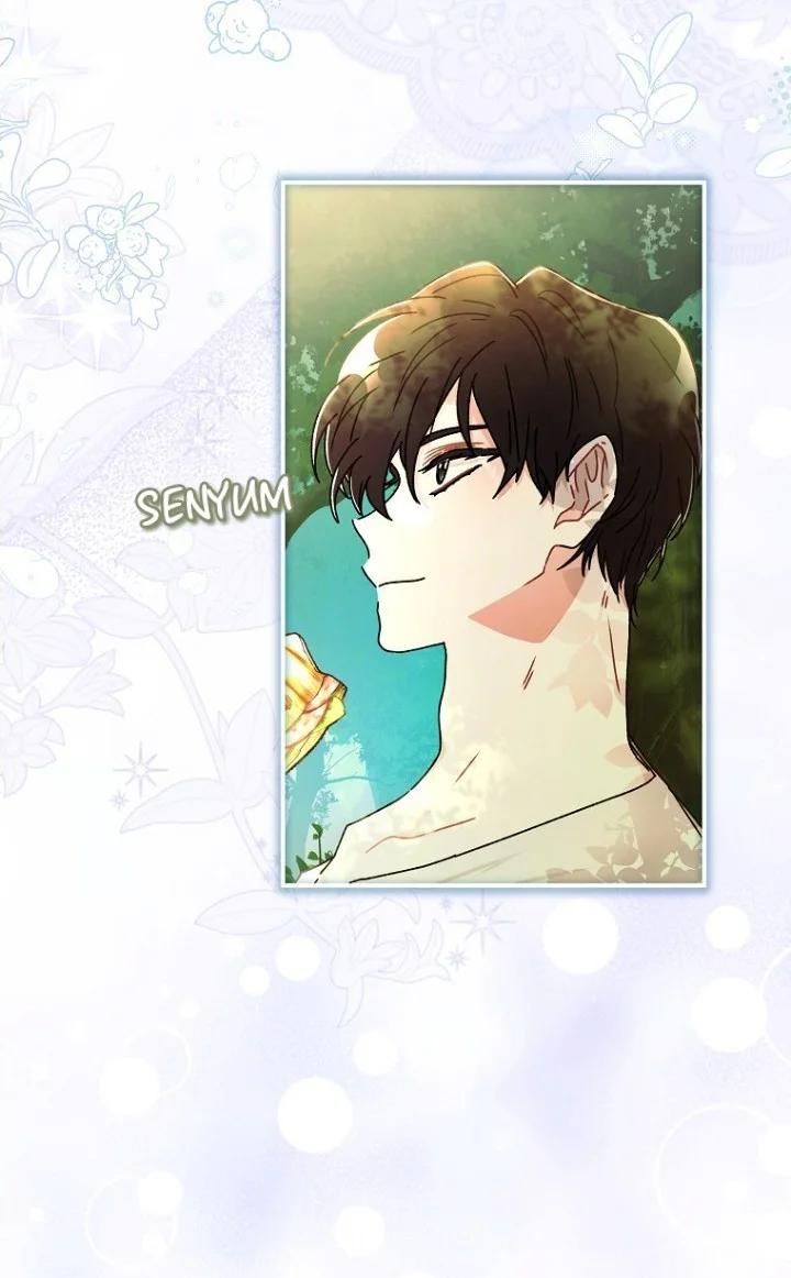 I Became the Male Lead's Adopted Daughter Chapter 106 - halaman 14