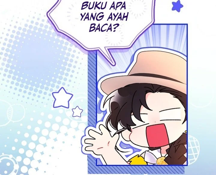 I Became the Male Lead's Adopted Daughter Chapter 106 - halaman 28