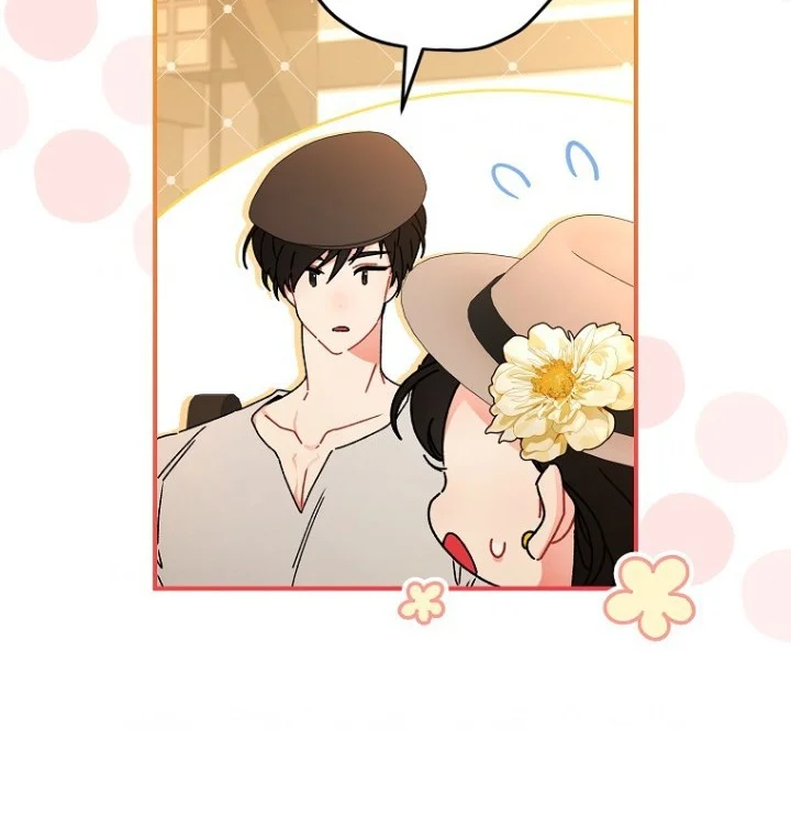 I Became the Male Lead's Adopted Daughter Chapter 106 - halaman 33