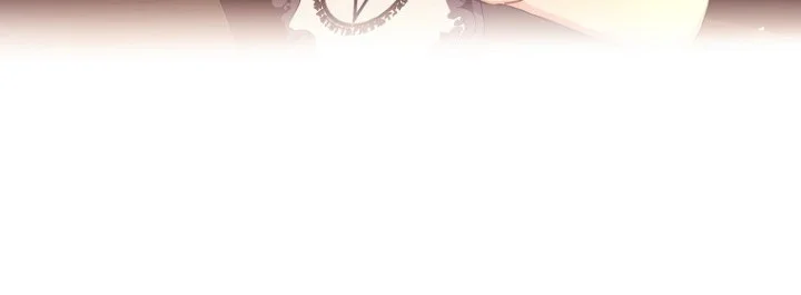 I Became the Male Lead's Adopted Daughter Chapter 106 - halaman 39