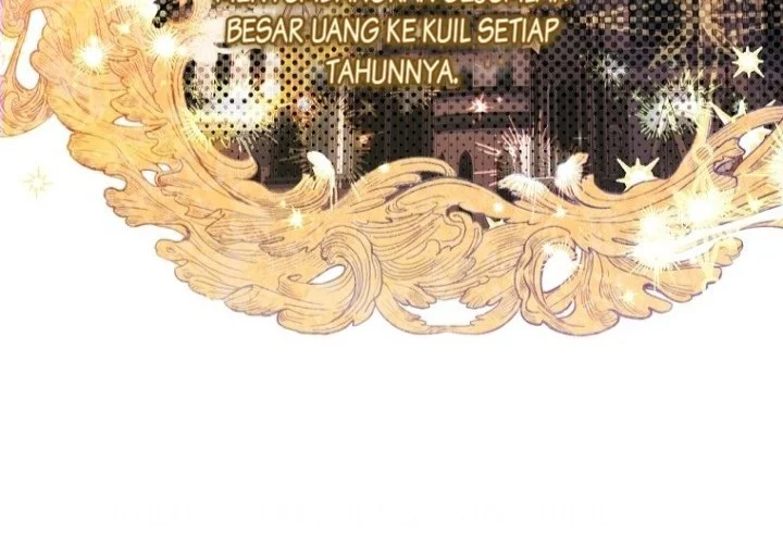 I Became the Male Lead's Adopted Daughter Chapter 106 - halaman 44