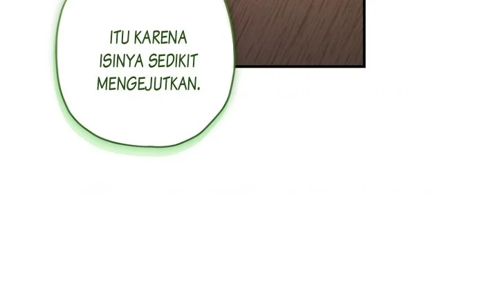 I Became the Male Lead's Adopted Daughter Chapter 106 - halaman 46
