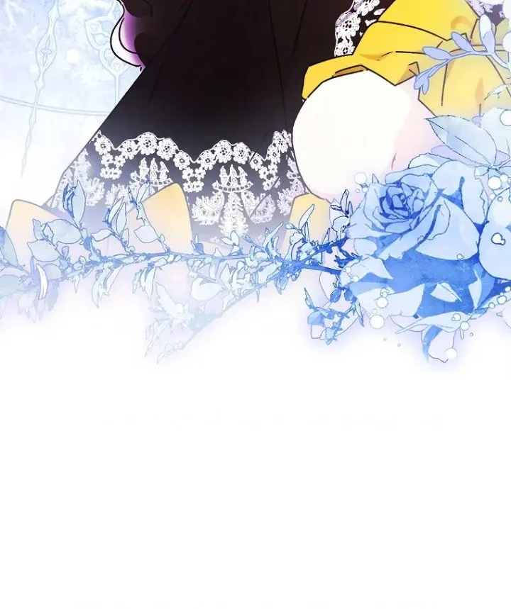 I Became the Male Lead's Adopted Daughter Chapter 107 - halaman 44
