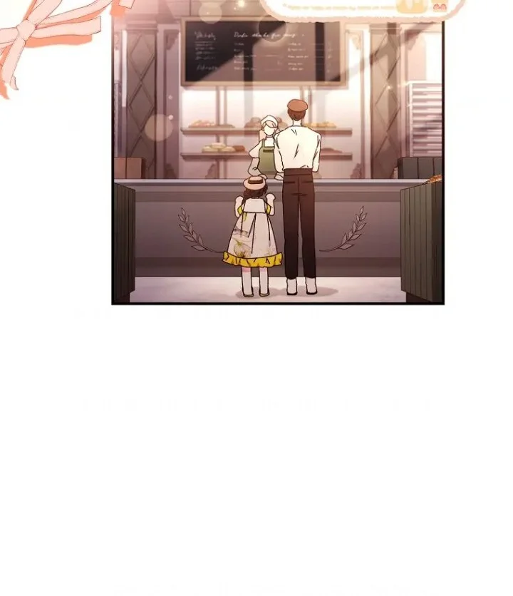 I Became the Male Lead's Adopted Daughter Chapter 107 - halaman 7