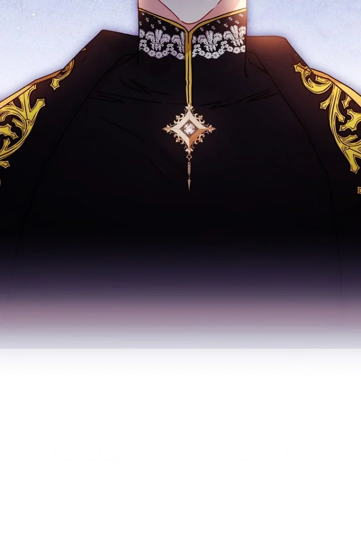 I Became the Male Lead's Adopted Daughter Chapter 108 - halaman 27