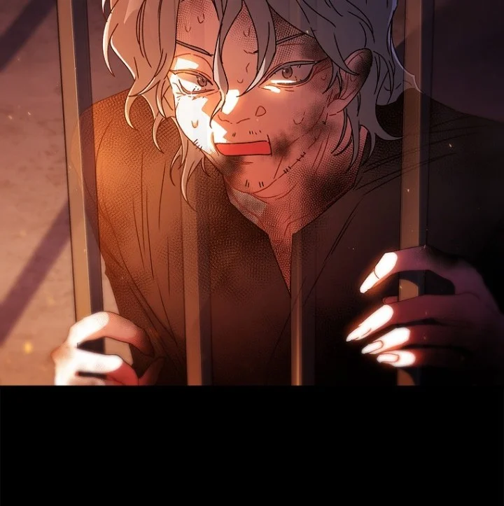 I Became the Male Lead's Adopted Daughter Chapter 108 - halaman 43