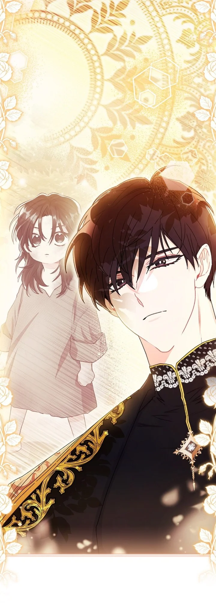 I Became the Male Lead's Adopted Daughter Chapter 108 - halaman 6