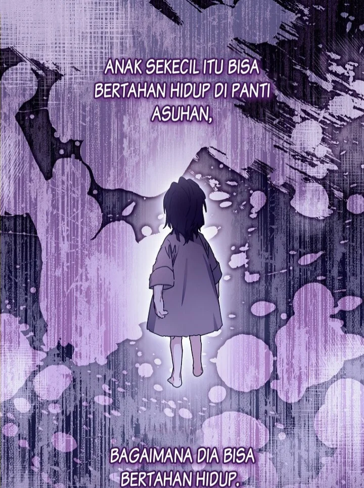 I Became the Male Lead's Adopted Daughter Chapter 109 - halaman 16