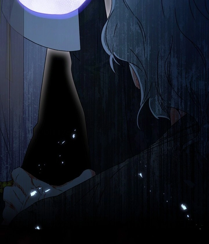 I Became the Male Lead's Adopted Daughter Chapter 109 - halaman 22