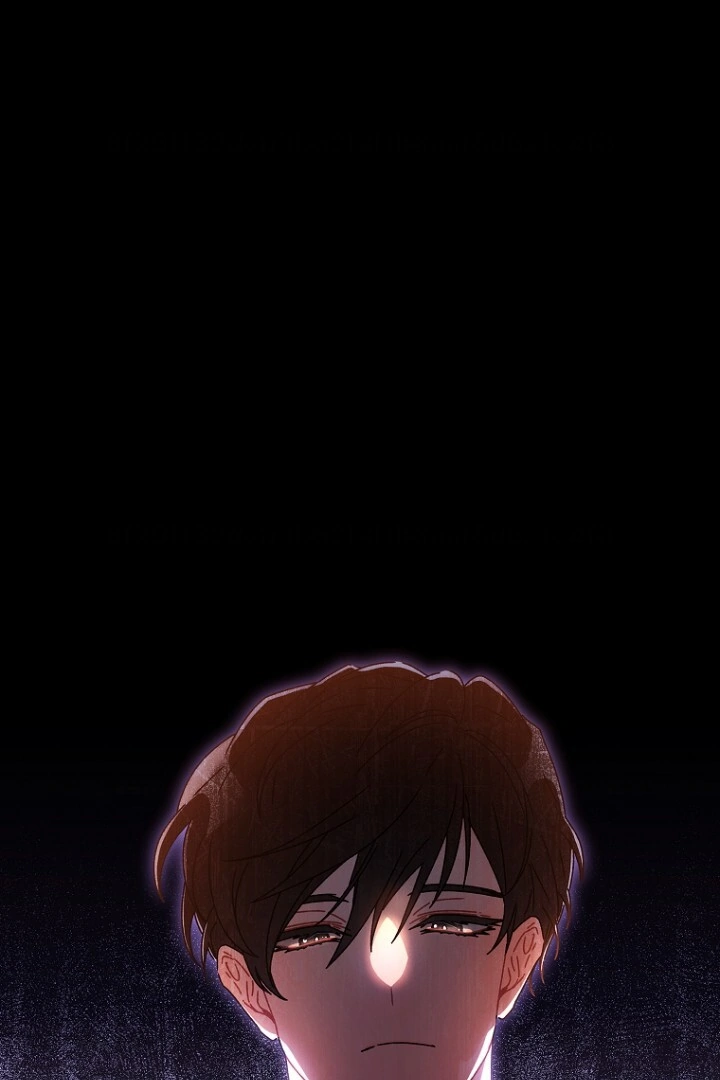 I Became the Male Lead's Adopted Daughter Chapter 109 - halaman 33