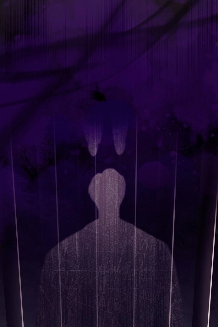 I Became the Male Lead's Adopted Daughter Chapter 109 - halaman 35
