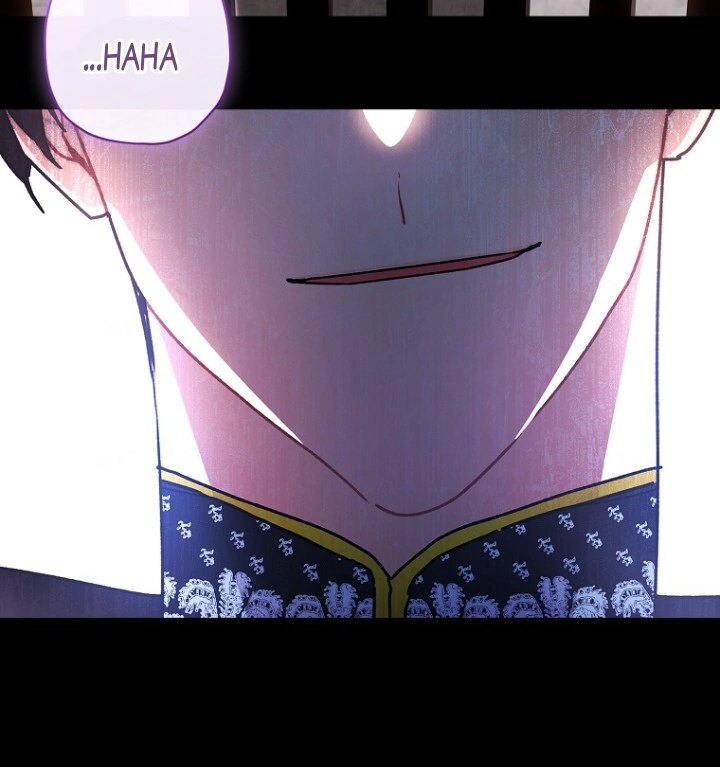 I Became the Male Lead's Adopted Daughter Chapter 109 - halaman 37