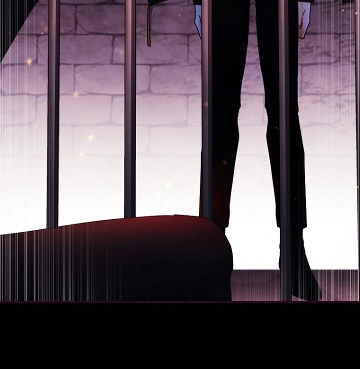 I Became the Male Lead's Adopted Daughter Chapter 109 - halaman 41
