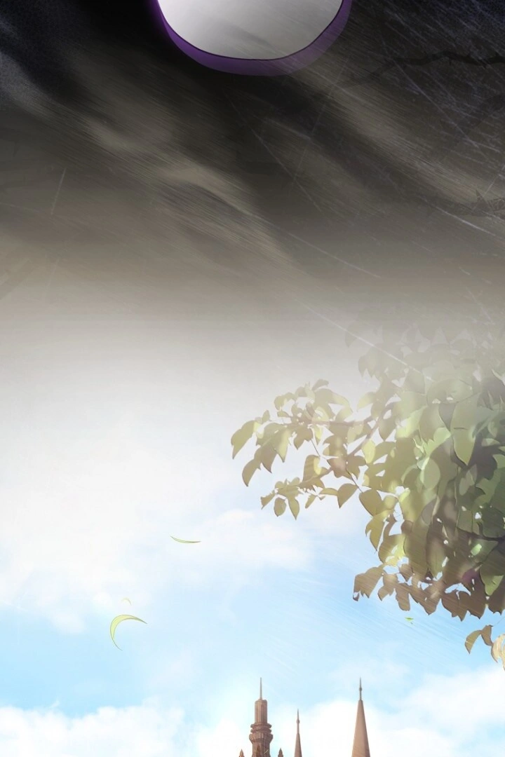 I Became the Male Lead's Adopted Daughter Chapter 109 - halaman 43