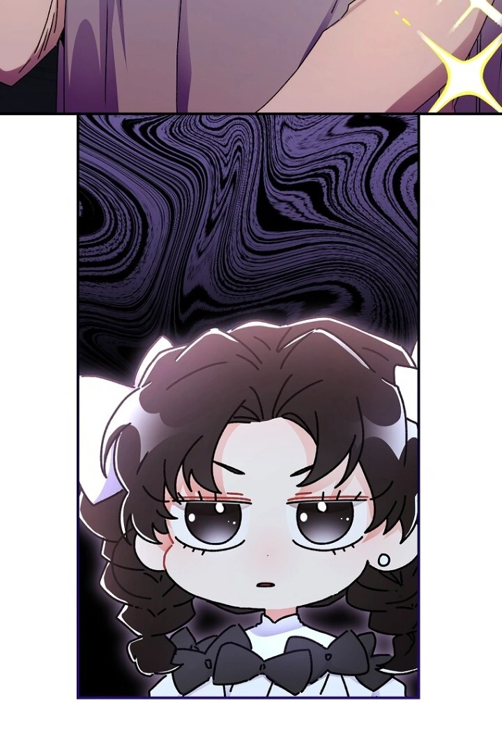 I Became the Male Lead's Adopted Daughter Chapter 109 - halaman 46