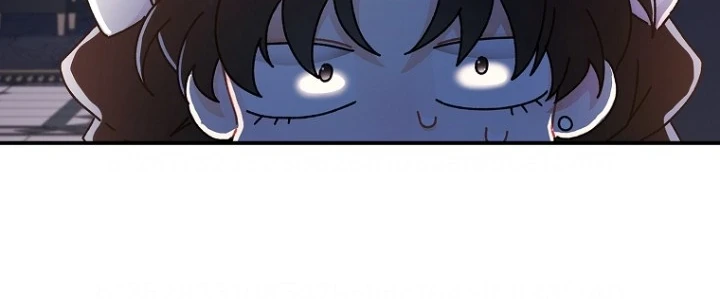 I Became the Male Lead's Adopted Daughter Chapter 109 - halaman 49
