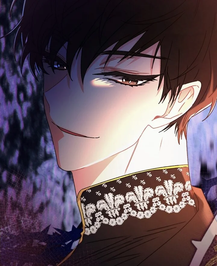I Became the Male Lead's Adopted Daughter Chapter 109 - halaman 5