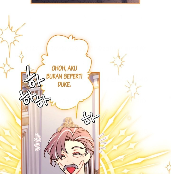 I Became the Male Lead's Adopted Daughter Chapter 109 - halaman 66