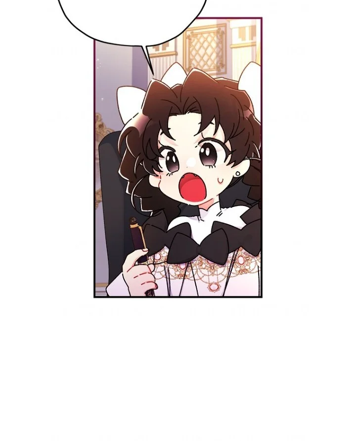 I Became the Male Lead's Adopted Daughter Chapter 109 - halaman 69