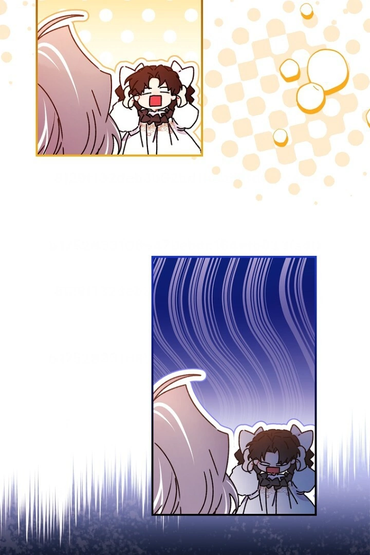 I Became the Male Lead's Adopted Daughter Chapter 109 - halaman 72