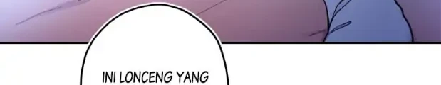 I Became the Male Lead's Adopted Daughter Chapter 11 - halaman 3