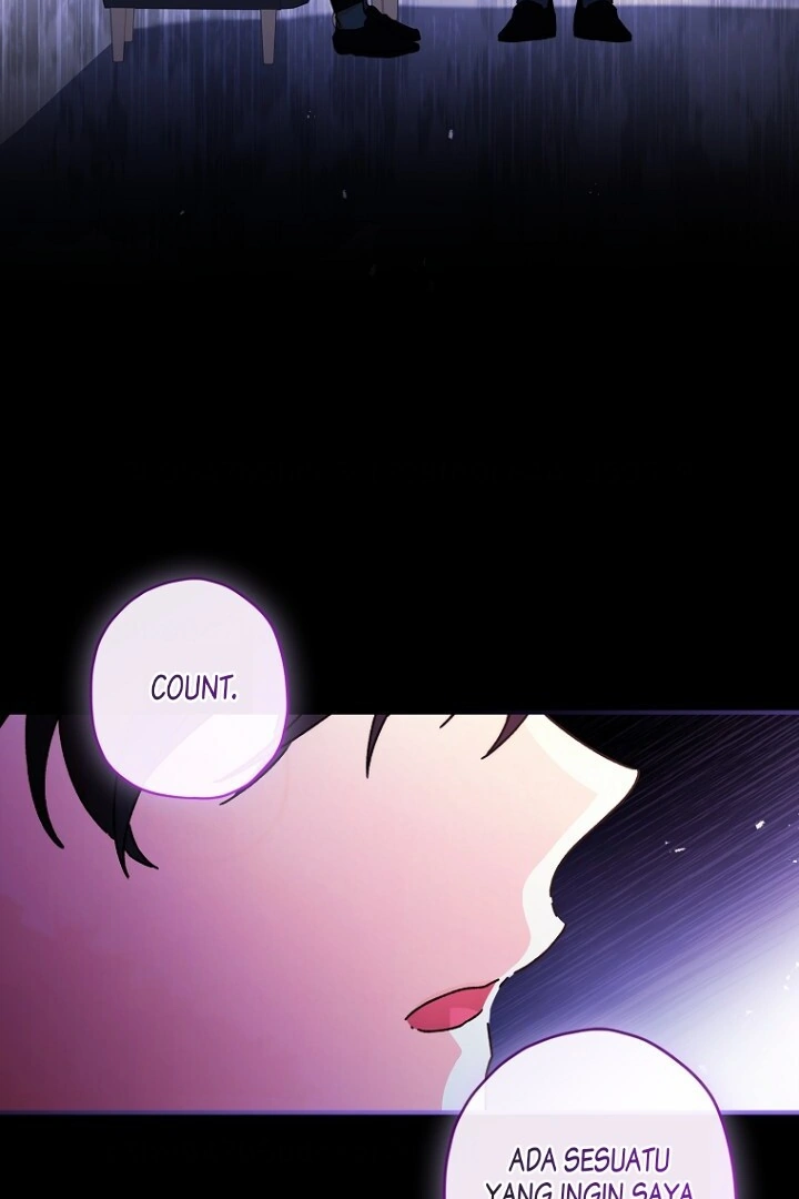 I Became the Male Lead's Adopted Daughter Chapter 110 - halaman 38