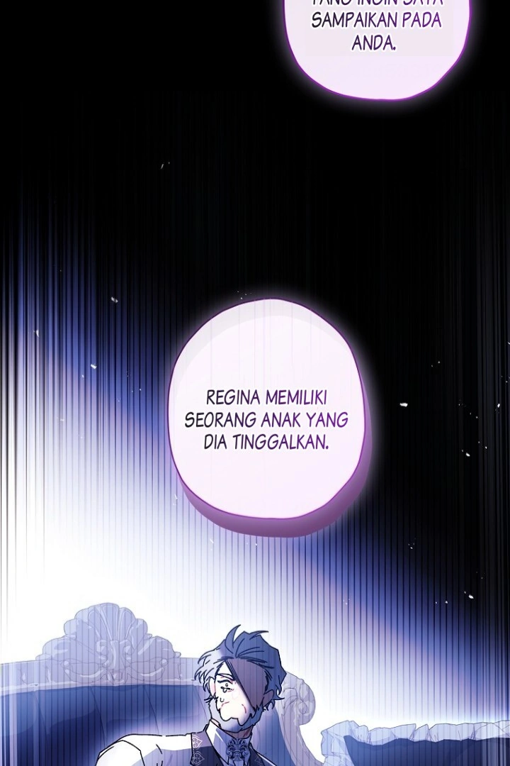 I Became the Male Lead's Adopted Daughter Chapter 110 - halaman 39