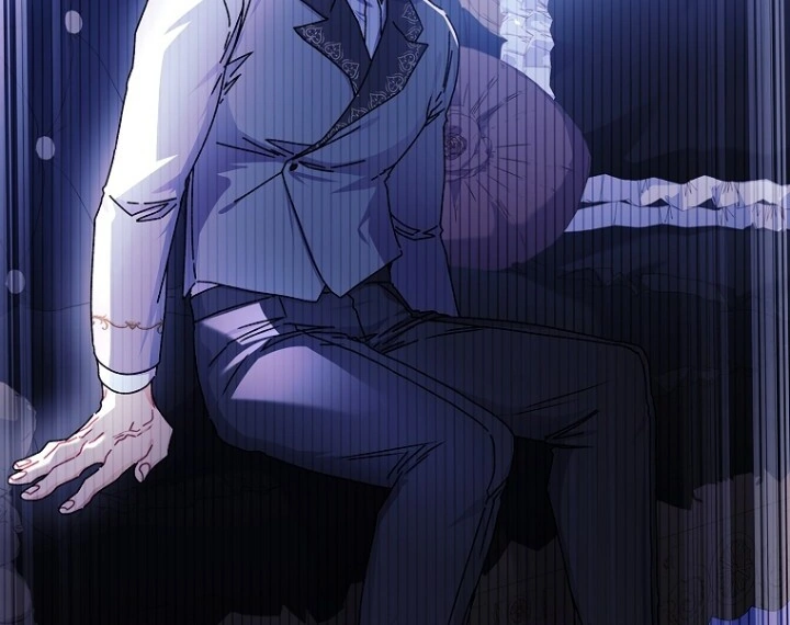 I Became the Male Lead's Adopted Daughter Chapter 110 - halaman 40