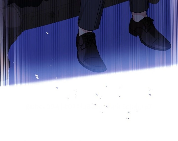 I Became the Male Lead's Adopted Daughter Chapter 110 - halaman 41