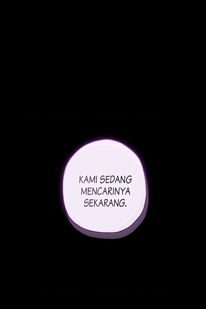 I Became the Male Lead's Adopted Daughter Chapter 110 - halaman 51