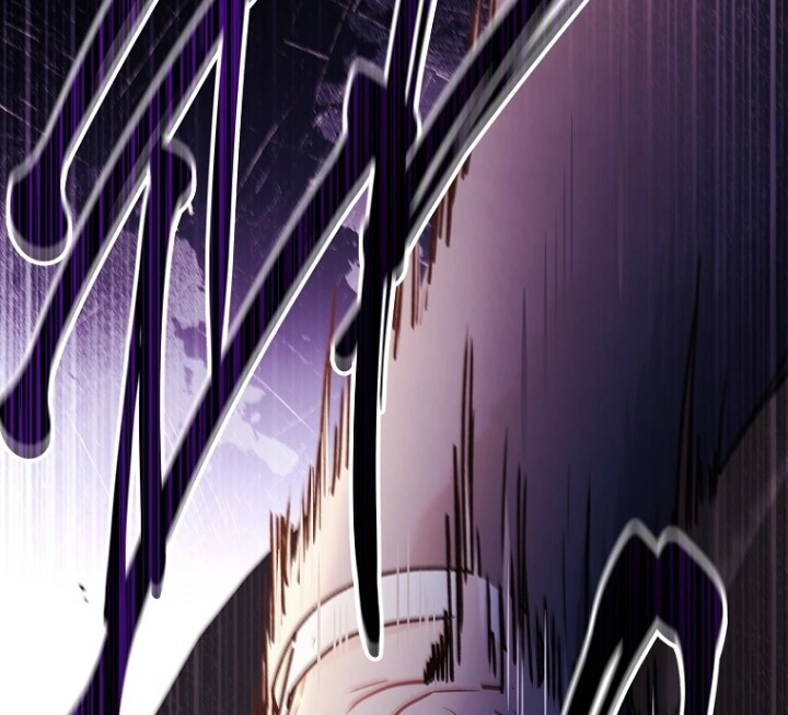 I Became the Male Lead's Adopted Daughter Chapter 110 - halaman 54