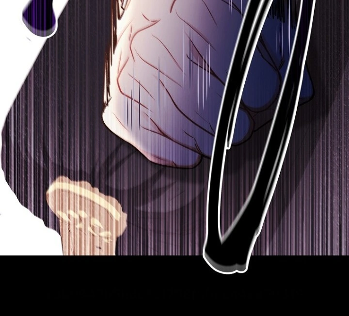 I Became the Male Lead's Adopted Daughter Chapter 110 - halaman 55