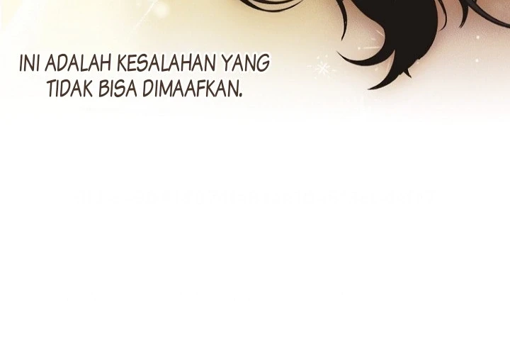 I Became the Male Lead's Adopted Daughter Chapter 110 - halaman 58