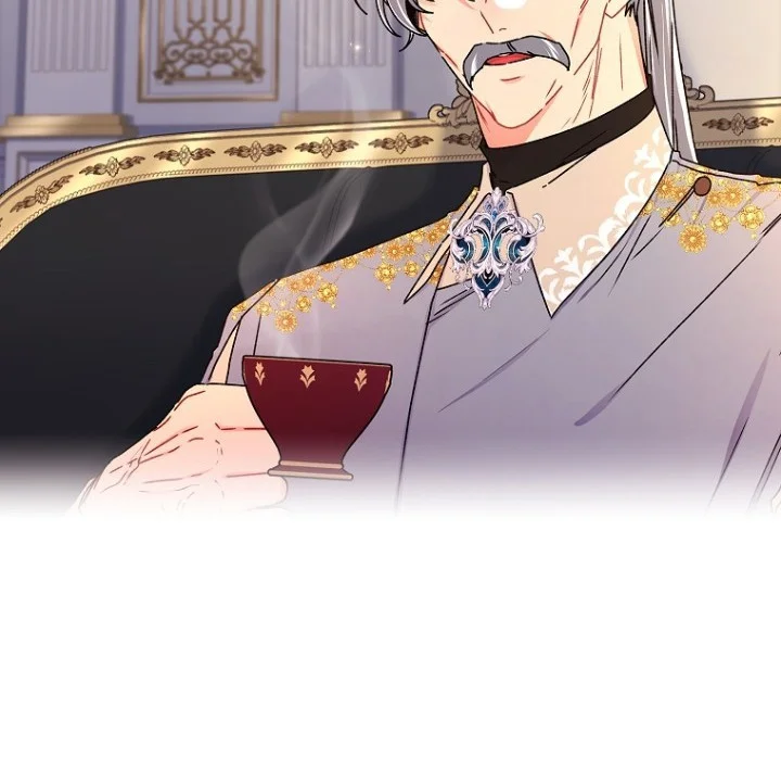 I Became the Male Lead's Adopted Daughter Chapter 110 - halaman 6