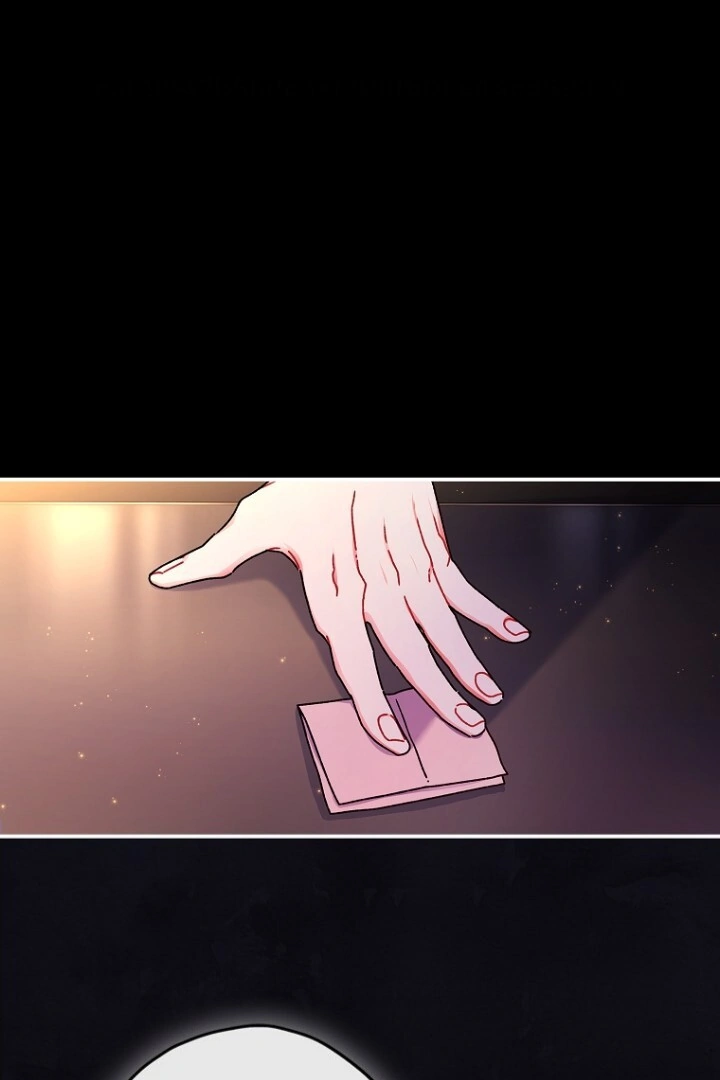 I Became the Male Lead's Adopted Daughter Chapter 110 - halaman 66