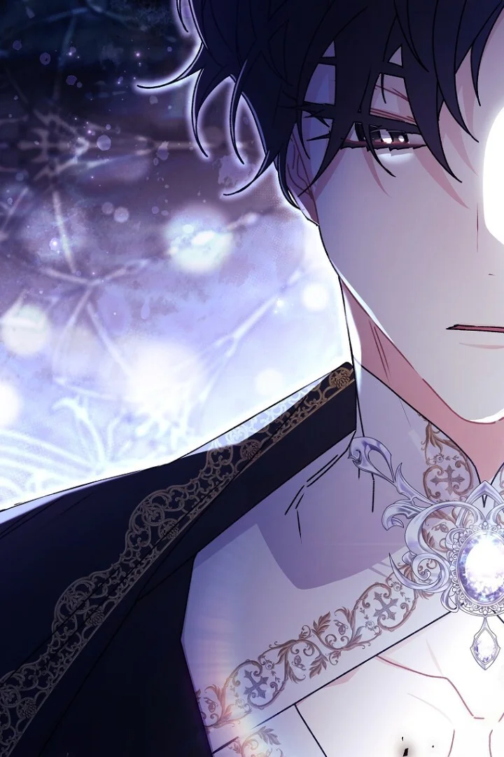 I Became the Male Lead's Adopted Daughter Chapter 110 - halaman 72