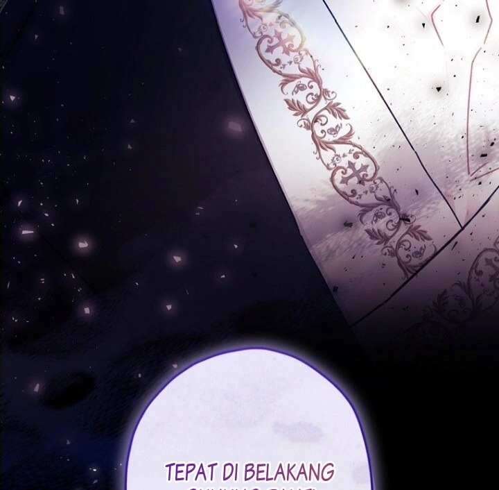 I Became the Male Lead's Adopted Daughter Chapter 110 - halaman 73