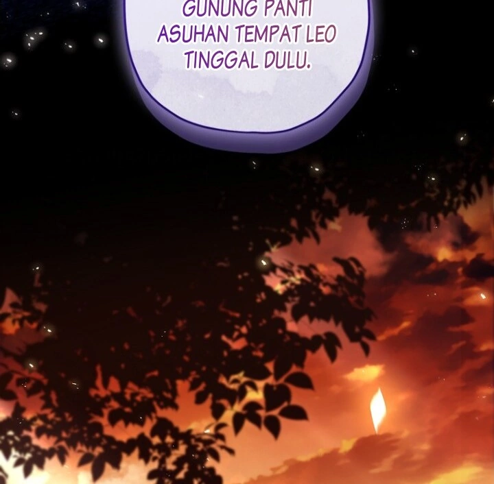 I Became the Male Lead's Adopted Daughter Chapter 110 - halaman 74