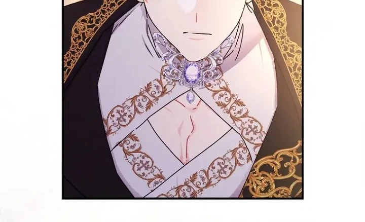 I Became the Male Lead's Adopted Daughter Chapter 111 - halaman 17