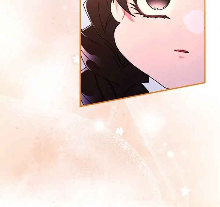 I Became the Male Lead's Adopted Daughter Chapter 111 - halaman 30