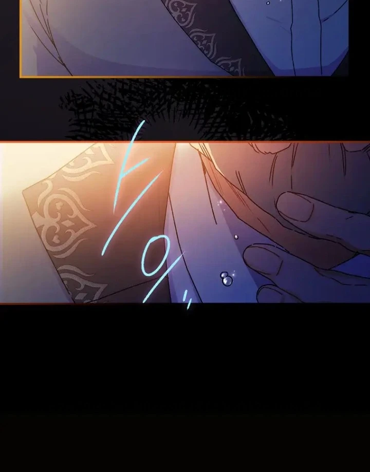 I Became the Male Lead's Adopted Daughter Chapter 111 - halaman 33