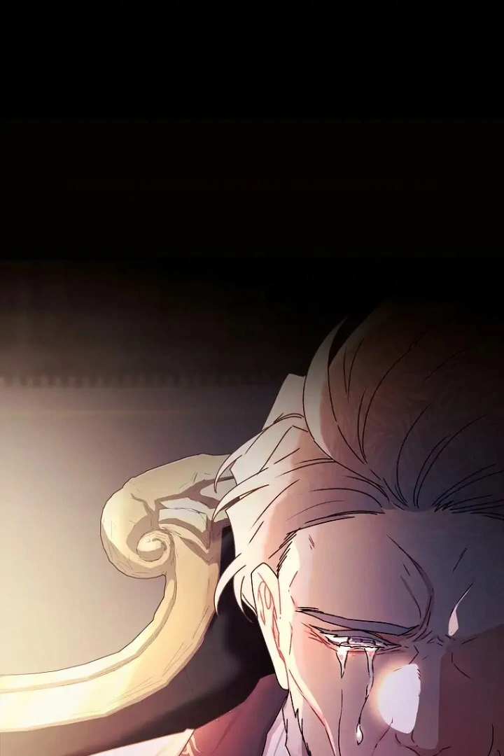 I Became the Male Lead's Adopted Daughter Chapter 111 - halaman 34
